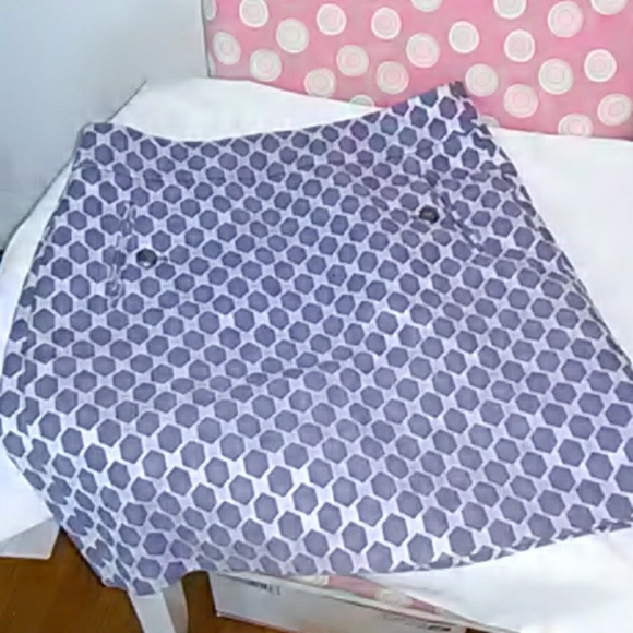 LOFT Dresses & Skirts - loft skirt